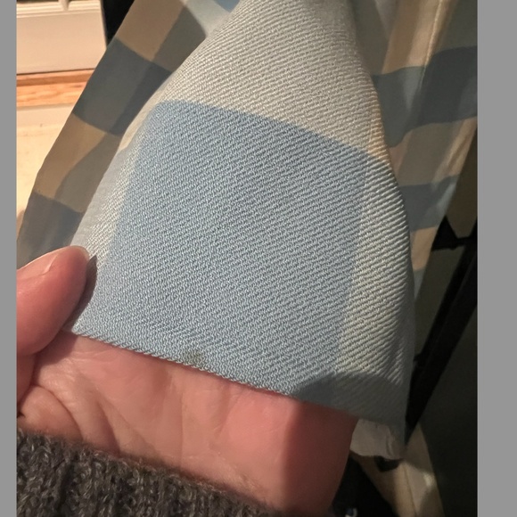 Oscar De La Renta Dress - Picture 4 of 5